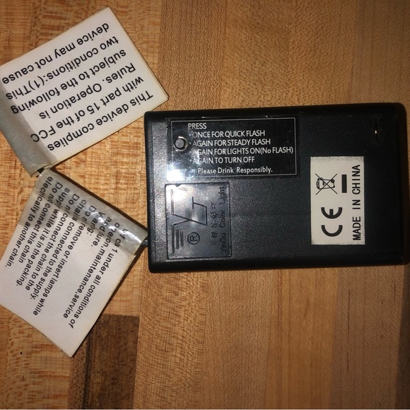 Guinness Draught String Lights Pint Beer Glasses Bar Decor 15 Feet 15 Glasses - Picture 3 of 7